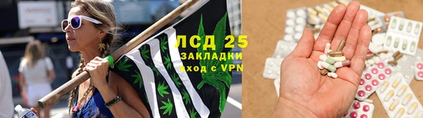 крисы Переславль-Залесский