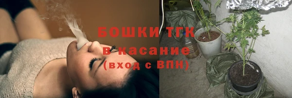 прущая мука Надым
