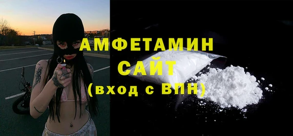 крисы Переславль-Залесский