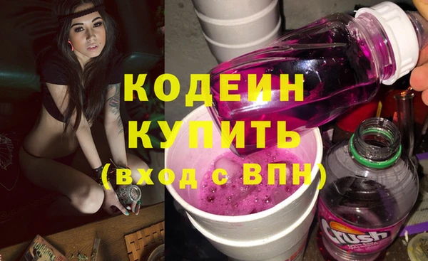 крисы Переславль-Залесский