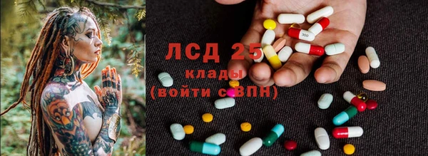 spice Пересвет