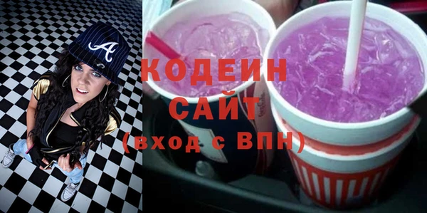 крисы Переславль-Залесский
